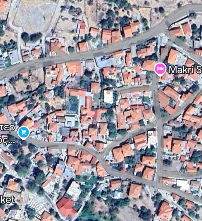 https://www.questrealty.gr/images/properties/118702165.jpg