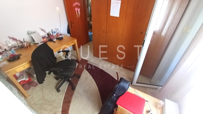 https://www.questrealty.gr/images/properties/118833108.jpg