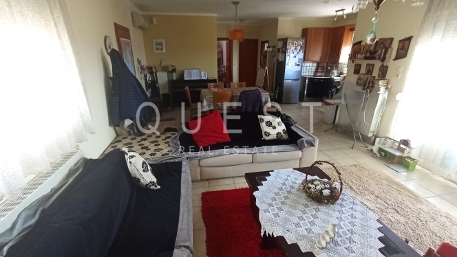 https://www.questrealty.gr/images/properties/118833801.jpg