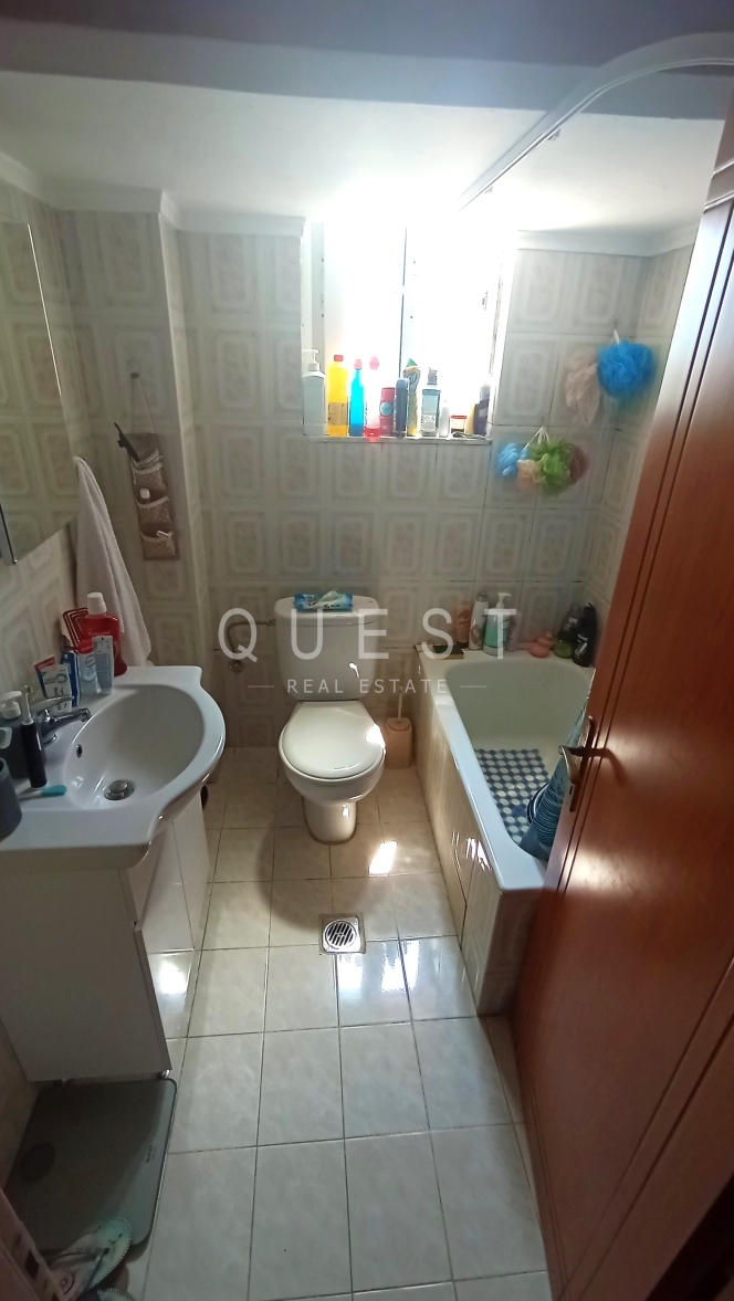 https://www.questrealty.gr/images/properties/118834375.jpg