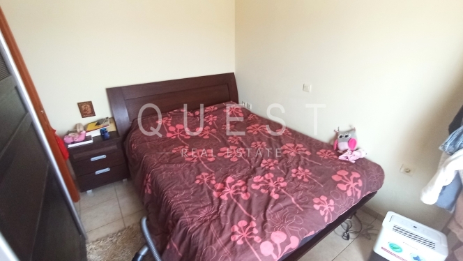 https://www.questrealty.gr/images/properties/118837513.jpg