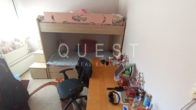 https://www.questrealty.gr/images/properties/118838316.jpg