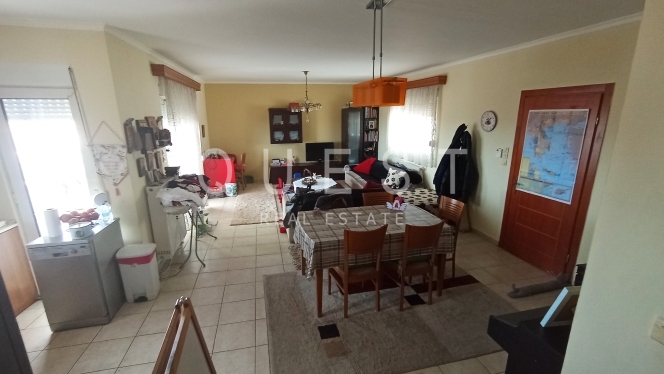 https://www.questrealty.gr/images/properties/118838534.jpg