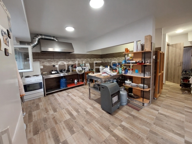 https://www.questrealty.gr/images/properties/118861406.jpg