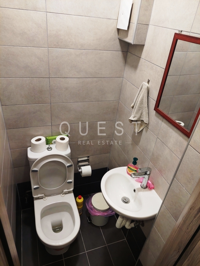 https://www.questrealty.gr/images/properties/118867773.jpg