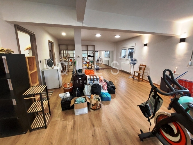 https://www.questrealty.gr/images/properties/118876727.jpg