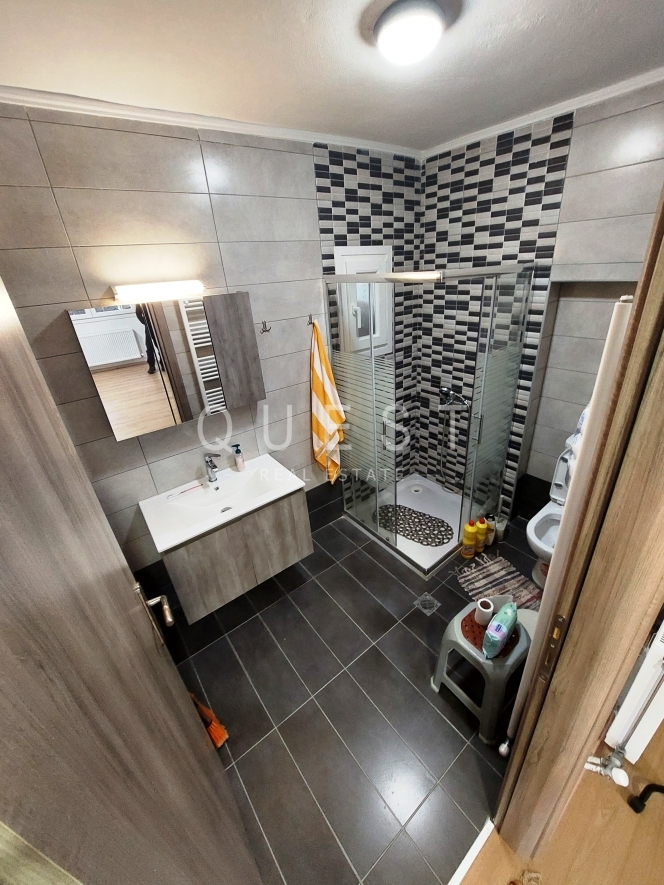https://www.questrealty.gr/images/properties/118879859.jpg