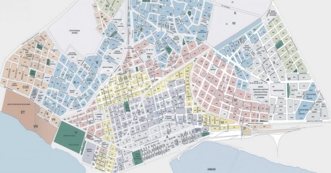 https://www.questrealty.gr/images/properties/118884927.jpg