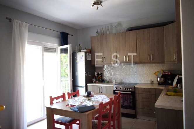 https://www.questrealty.gr/images/properties/118924116.jpg