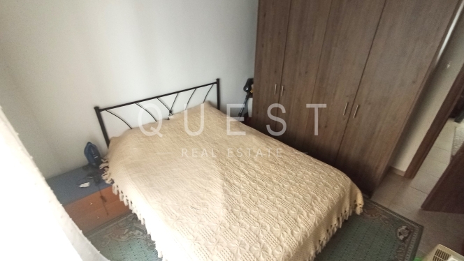 https://www.questrealty.gr/images/properties/118924214.jpg