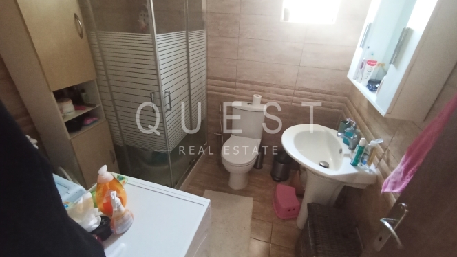 https://www.questrealty.gr/images/properties/118925099.jpg