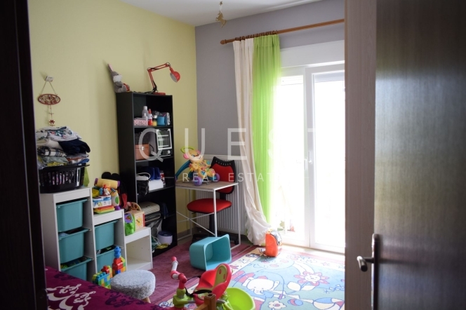 https://www.questrealty.gr/images/properties/118926228.jpg