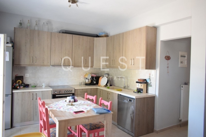 https://www.questrealty.gr/images/properties/118929230.jpg