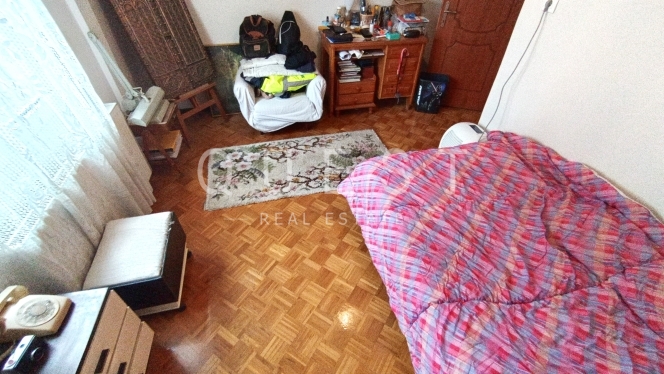 https://www.questrealty.gr/images/properties/118949295.jpg