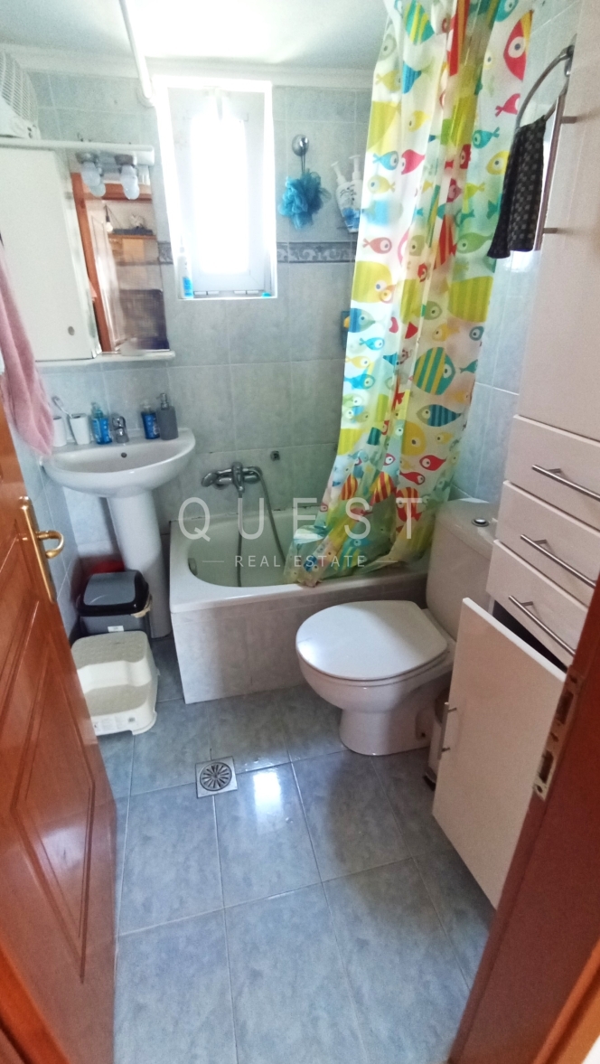 https://www.questrealty.gr/images/properties/118965388.jpg