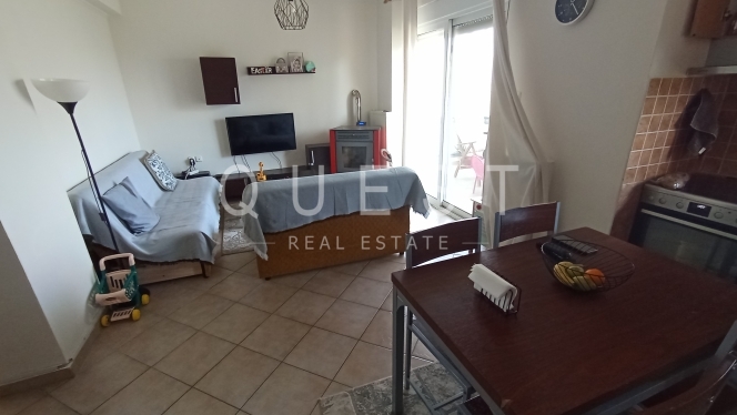 https://www.questrealty.gr/images/properties/118967682.jpg