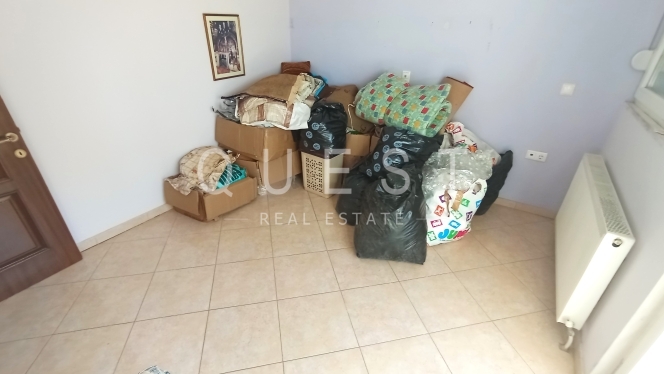 https://www.questrealty.gr/images/properties/119019468.jpg