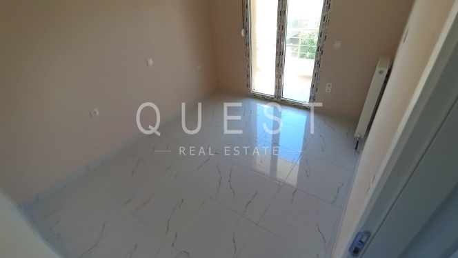 https://www.questrealty.gr/images/properties/119033958.jpg