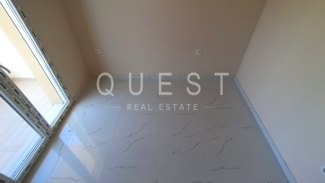 https://www.questrealty.gr/images/properties/119034123.jpg