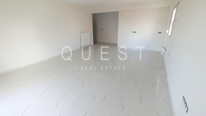 https://www.questrealty.gr/images/properties/11903827.jpg
