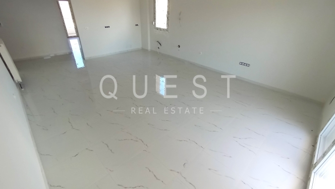 https://www.questrealty.gr/images/properties/119038501.jpg
