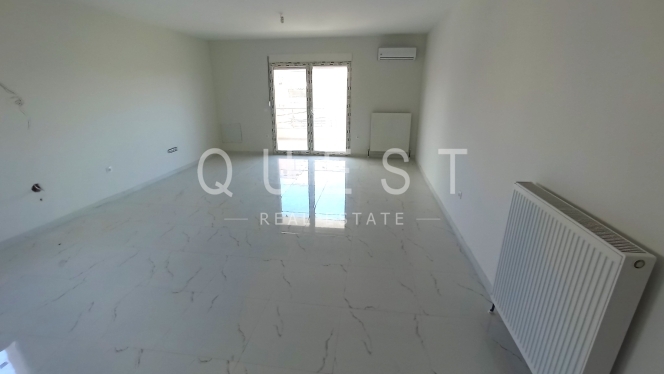 https://www.questrealty.gr/images/properties/119038887.jpg