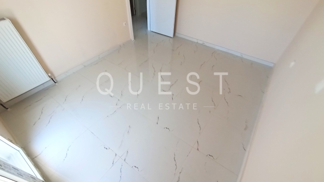 https://www.questrealty.gr/images/properties/11903907.jpg