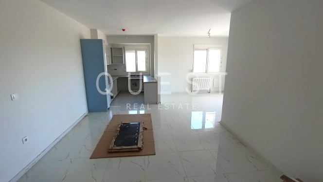 https://www.questrealty.gr/images/properties/119044274.jpg