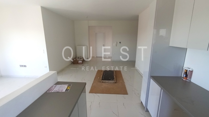https://www.questrealty.gr/images/properties/119044465.jpg