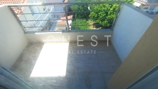 https://www.questrealty.gr/images/properties/11904637.jpg