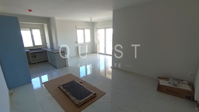 https://www.questrealty.gr/images/properties/119047102.jpg