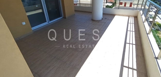https://www.questrealty.gr/images/properties/119048980.jpg