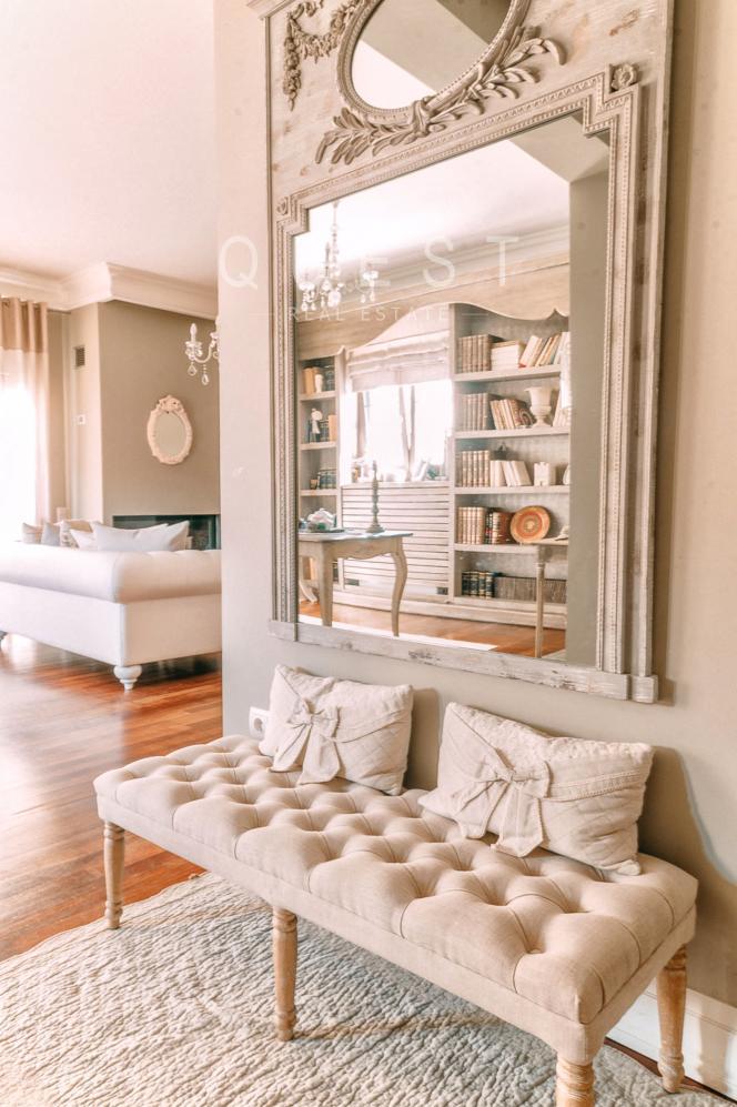 https://www.questrealty.gr/images/properties/1543879.jpg