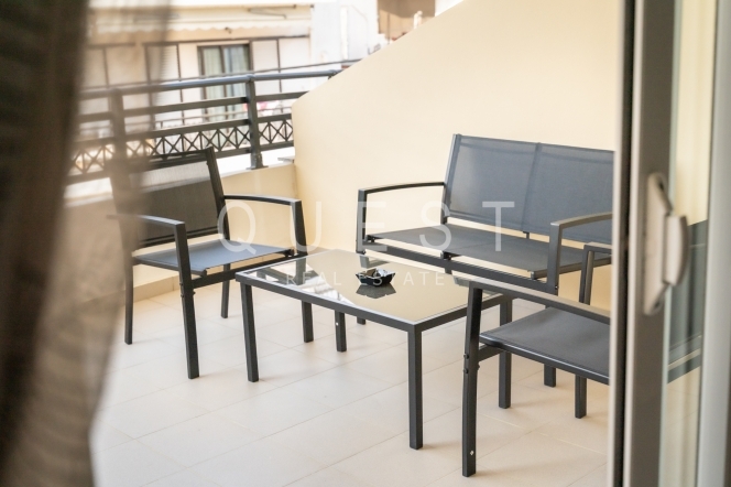 https://www.questrealty.gr/images/properties/21382187.jpg