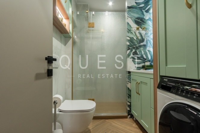 https://www.questrealty.gr/images/properties/218687996.jpg