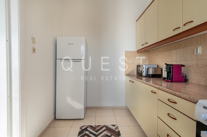 https://www.questrealty.gr/images/properties/218692008.jpg