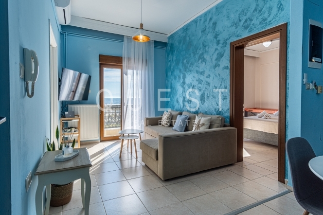 https://www.questrealty.gr/images/properties/2186940.jpg
