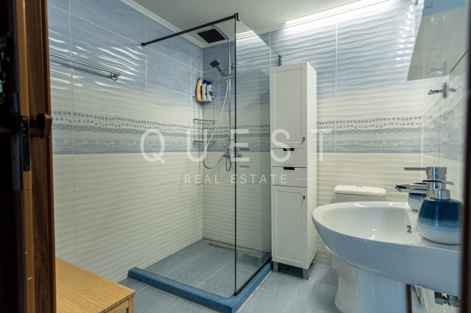 https://www.questrealty.gr/images/properties/218696330.jpg