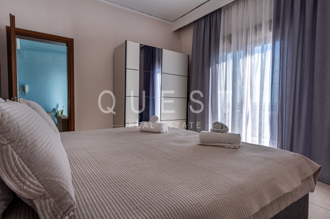 https://www.questrealty.gr/images/properties/218696521.jpg