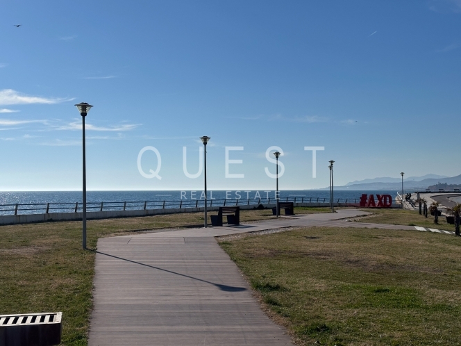 https://www.questrealty.gr/images/properties/2186972.jpg