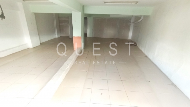 https://www.questrealty.gr/images/properties/218738763.jpg