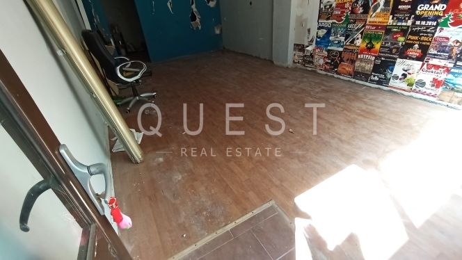 https://www.questrealty.gr/images/properties/219071728.jpg
