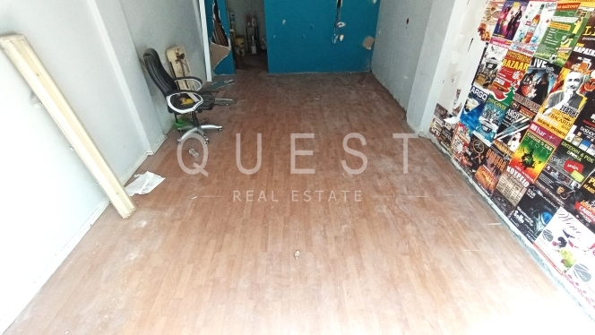 https://www.questrealty.gr/images/properties/219074012.jpg