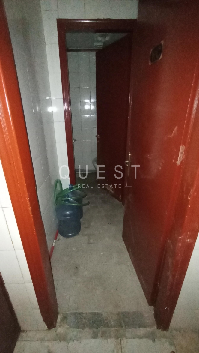 https://www.questrealty.gr/images/properties/219074612.jpg
