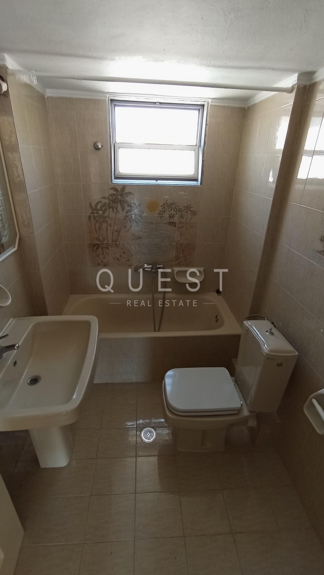 https://www.questrealty.gr/images/properties/22222606.jpg