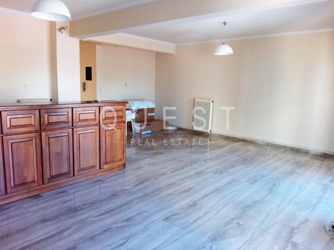 https://www.questrealty.gr/images/properties/22222742.jpg