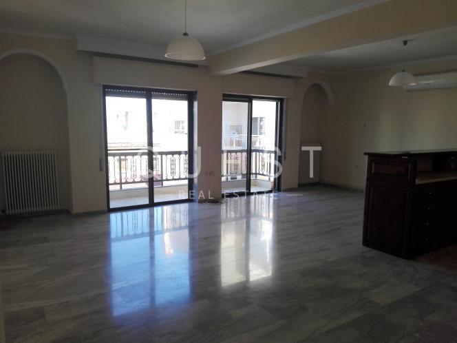 https://www.questrealty.gr/images/properties/22225533.jpg