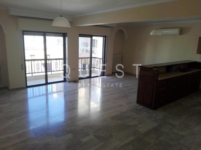 https://www.questrealty.gr/images/properties/22226222.jpg