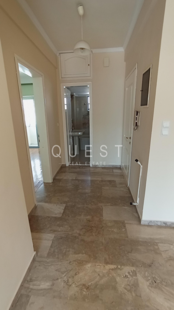 https://www.questrealty.gr/images/properties/22227603.jpg