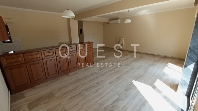https://www.questrealty.gr/images/properties/2222920.jpg